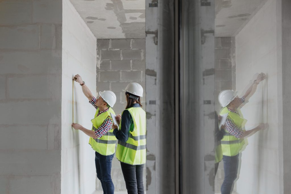professional-plastering-service-uk