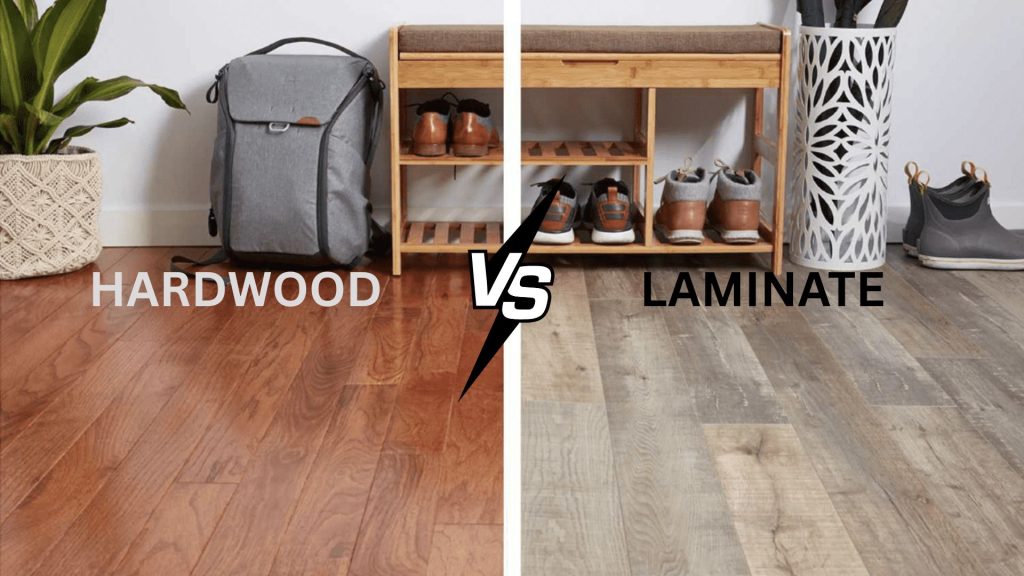 hardwood-vs-laminate-flooring