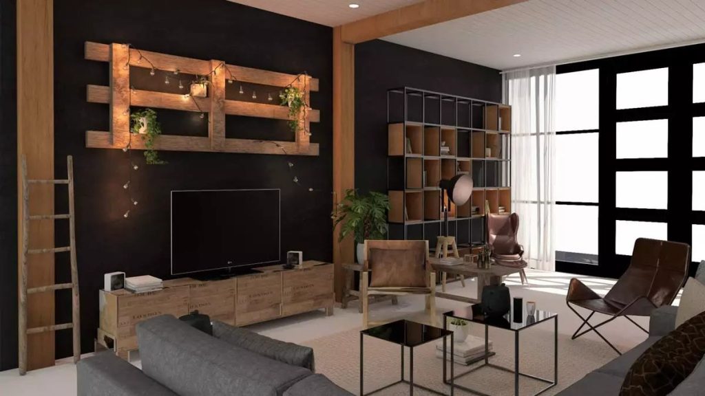 Renovation Ideas
