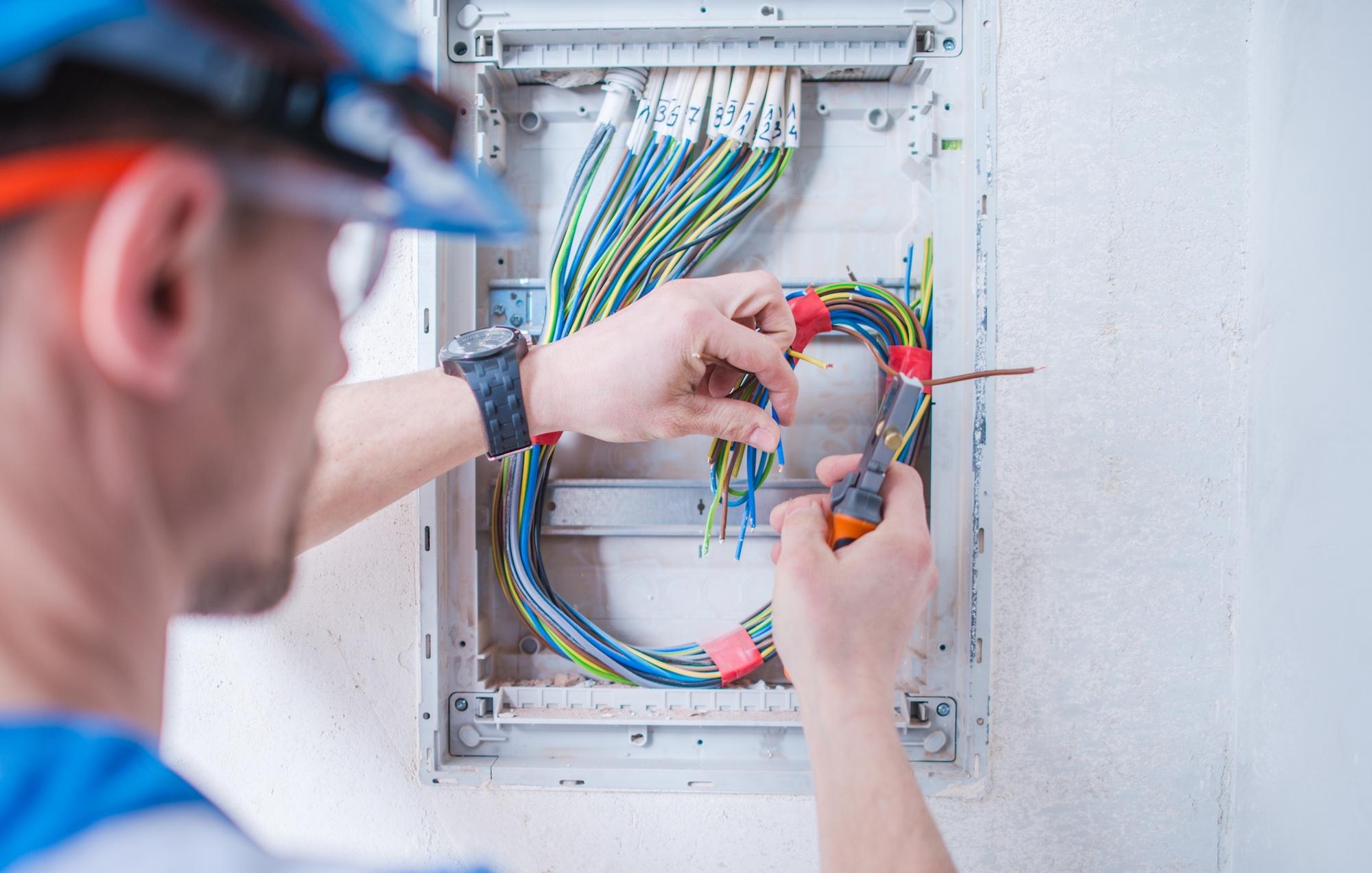 electrical-service-uk