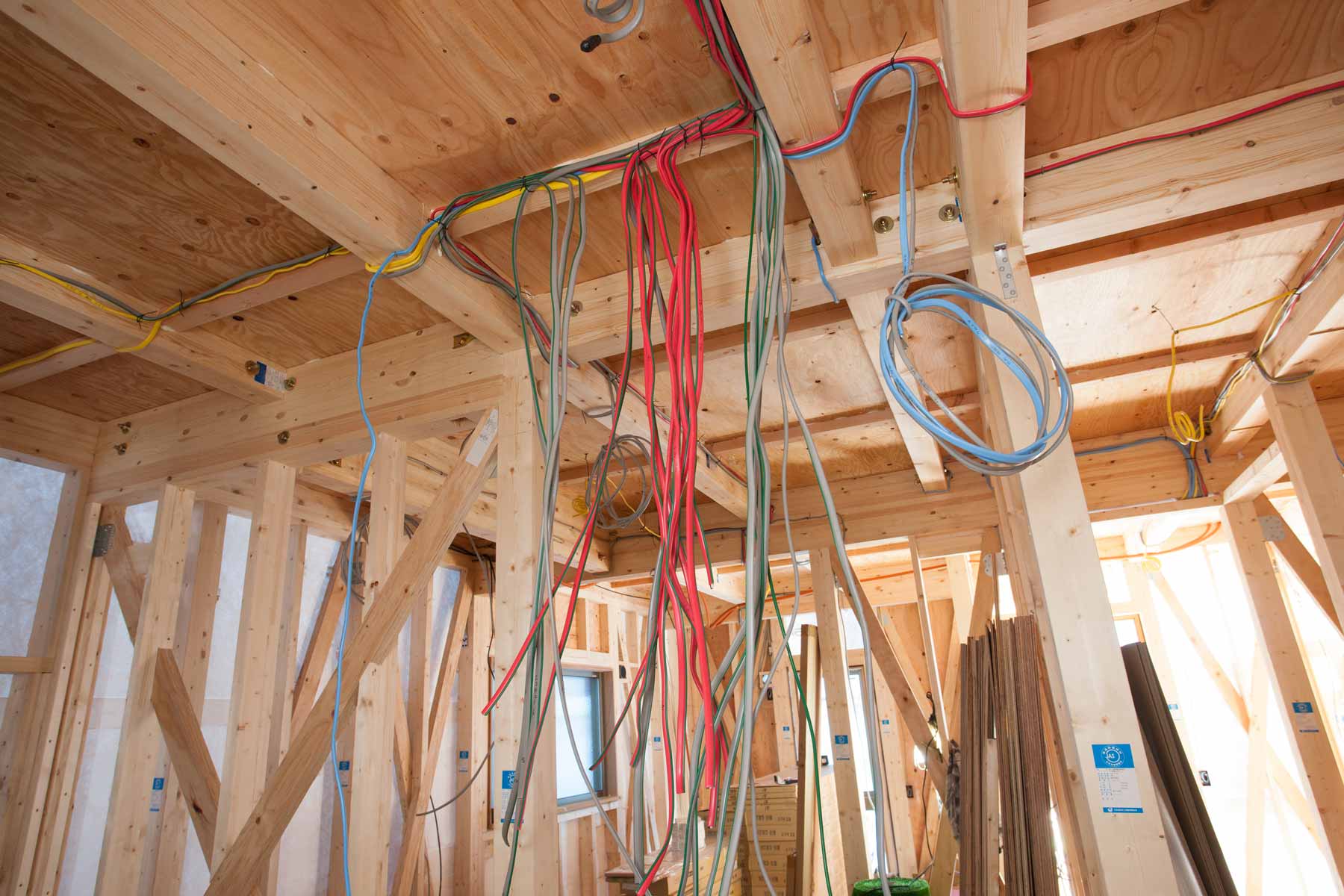 home-electrical-service