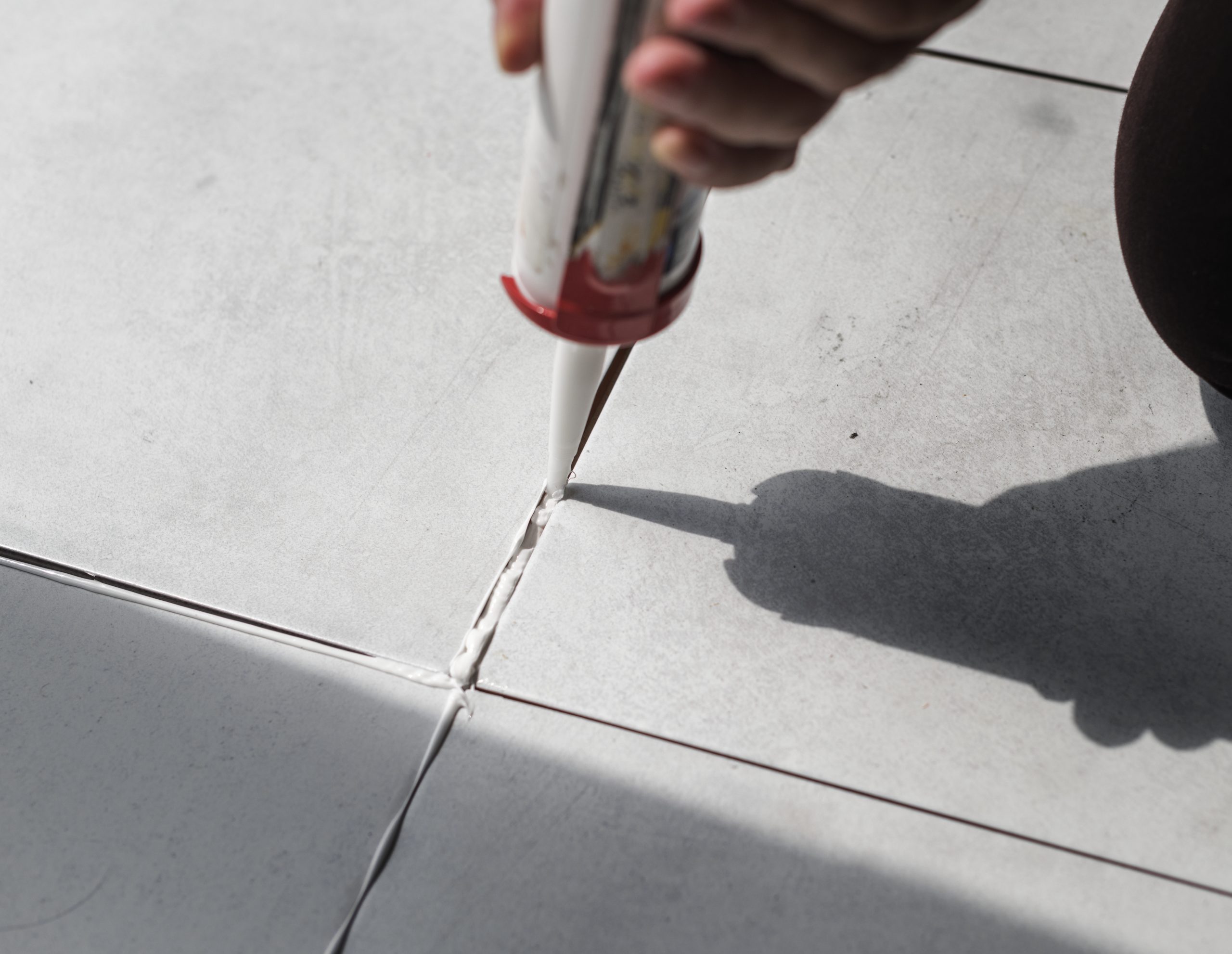 flooring-service-uk