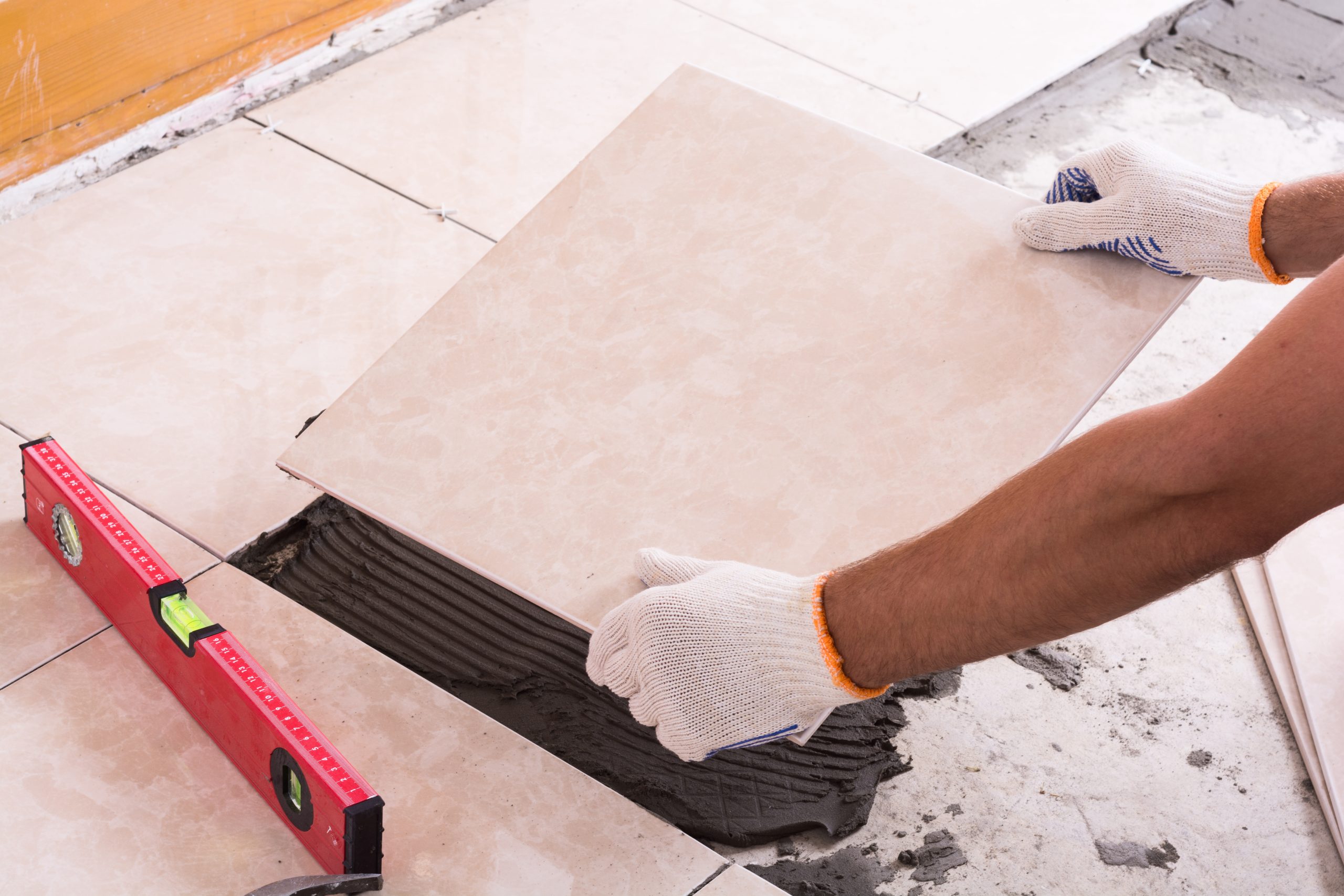 expert-flooring-service