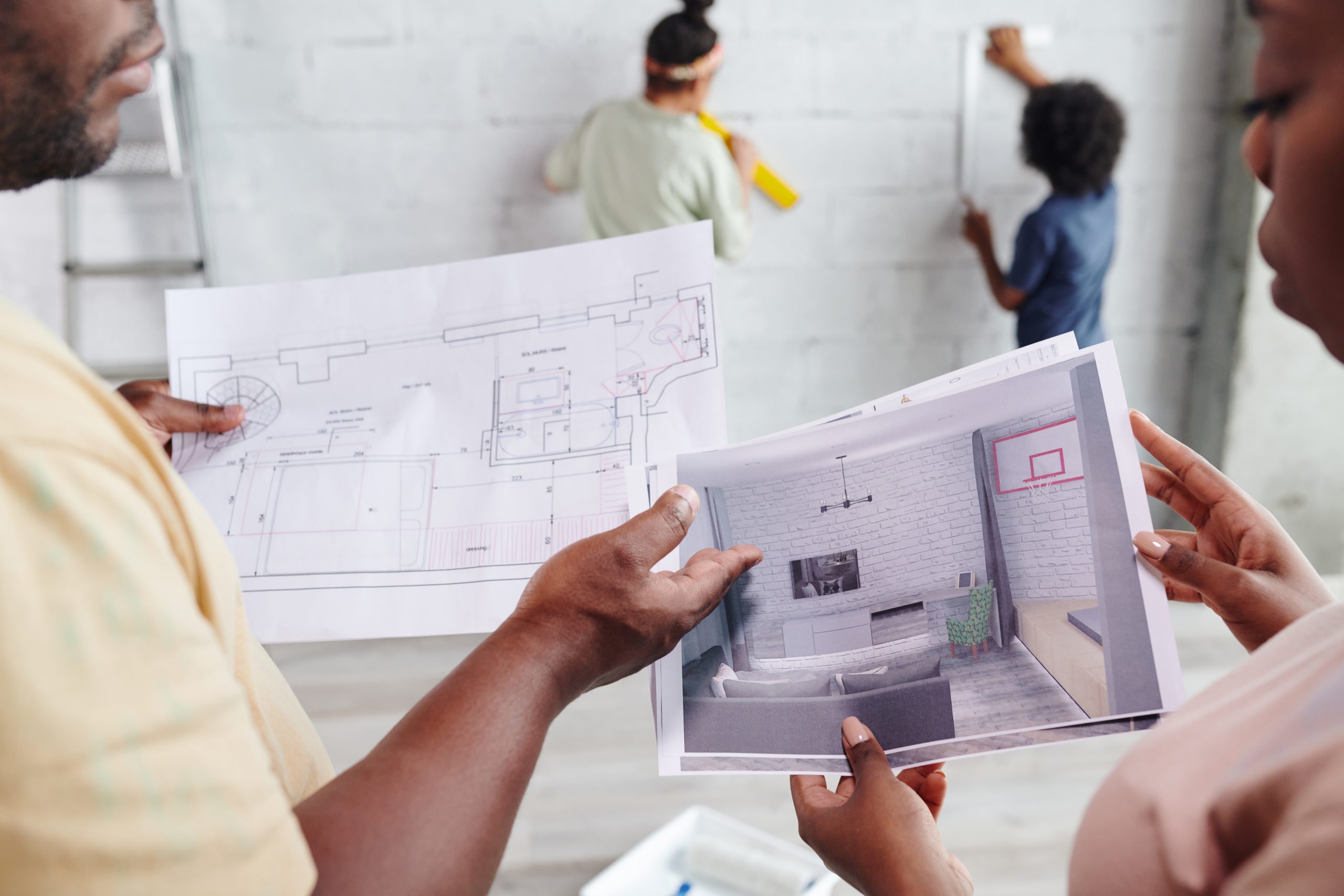 Home-Renovation-Ideas