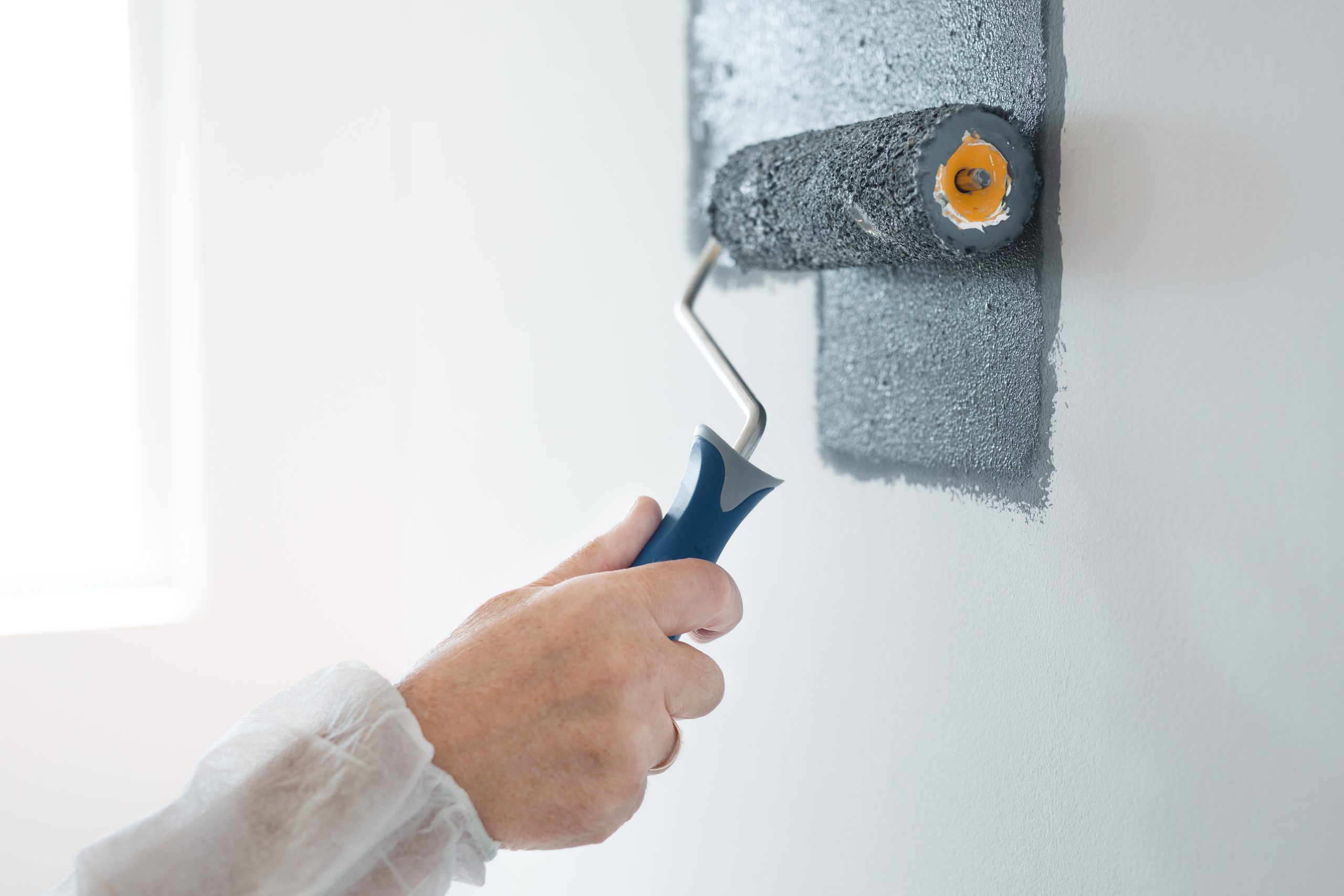 renovation service Uk