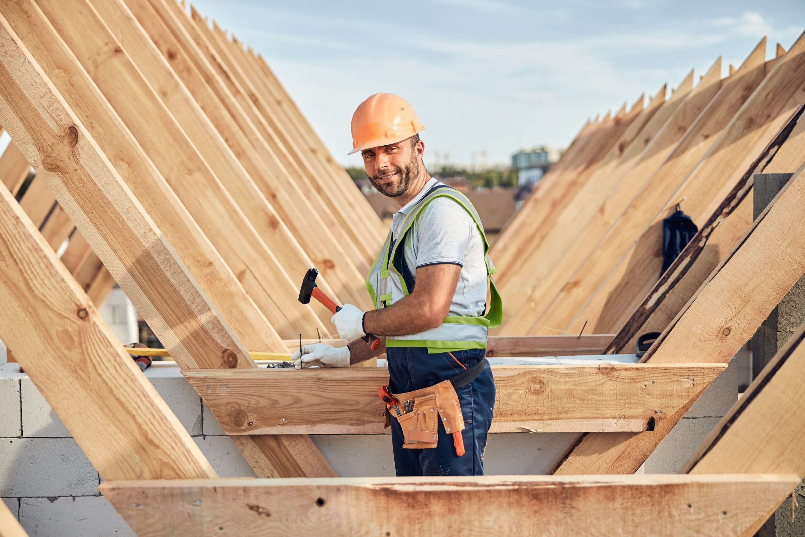 expert-roof-service