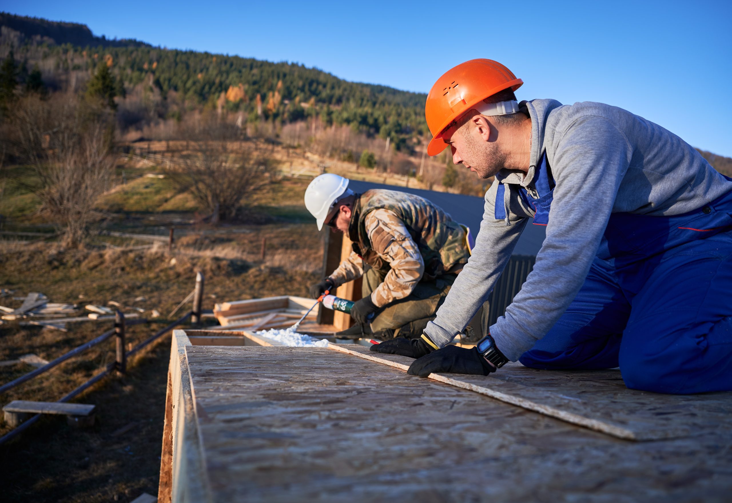 roof-service-expert