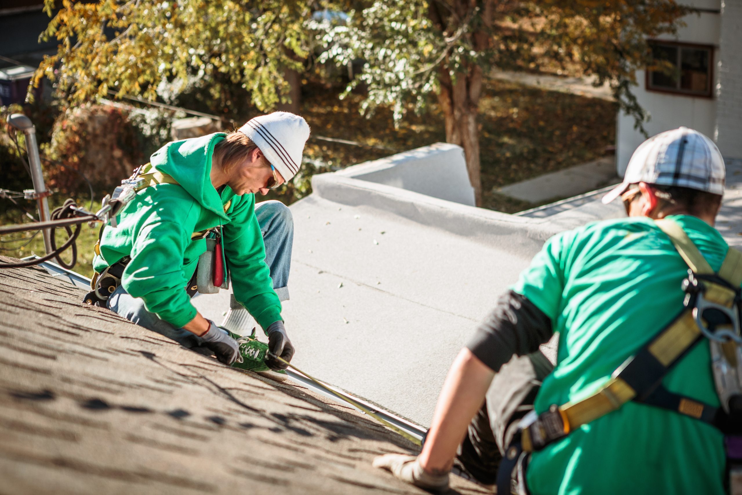 roof-service-uk