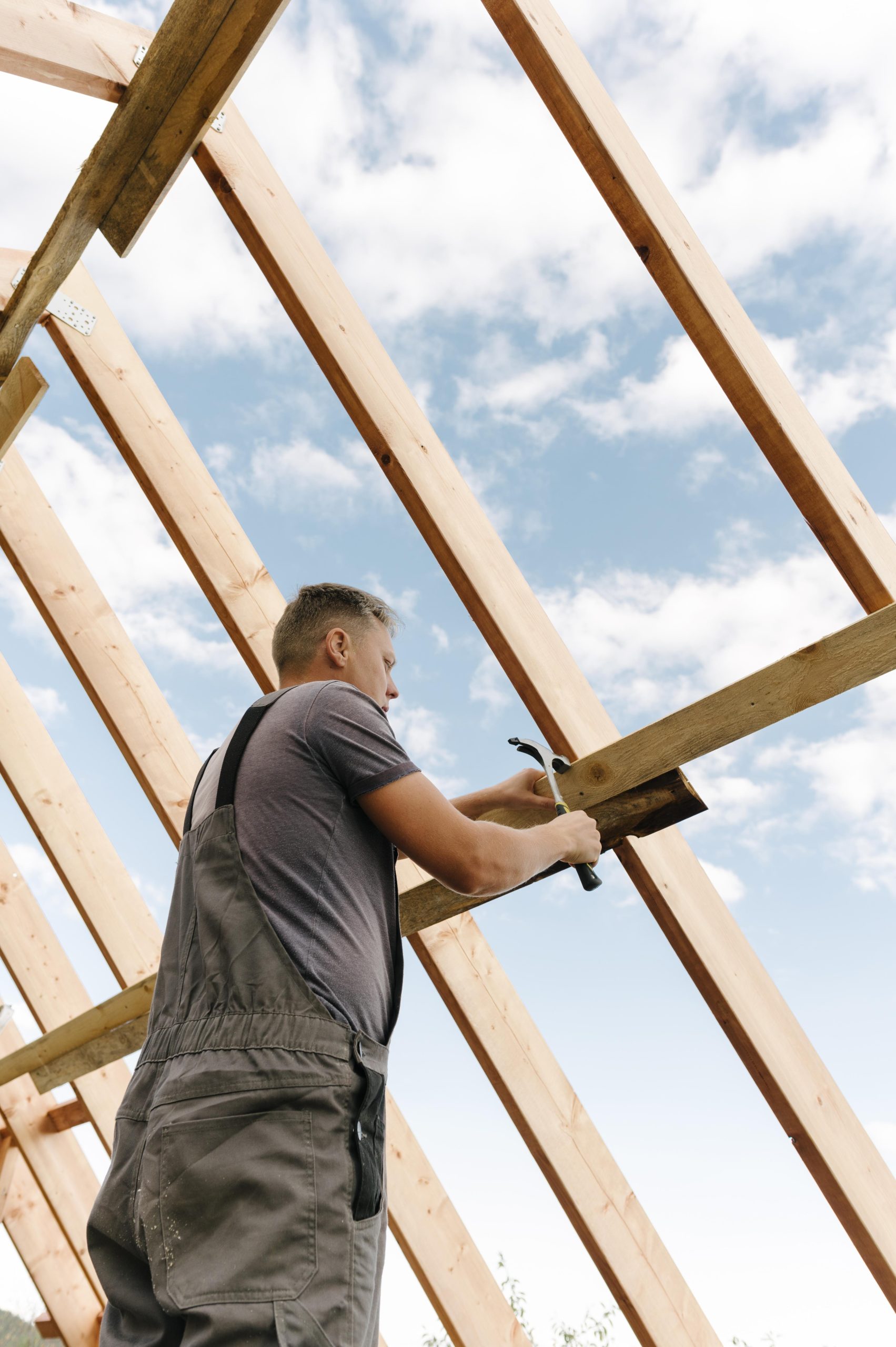 roofing-service