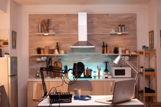 Convert Garage Into Office: Best Practices for UK Homeowners