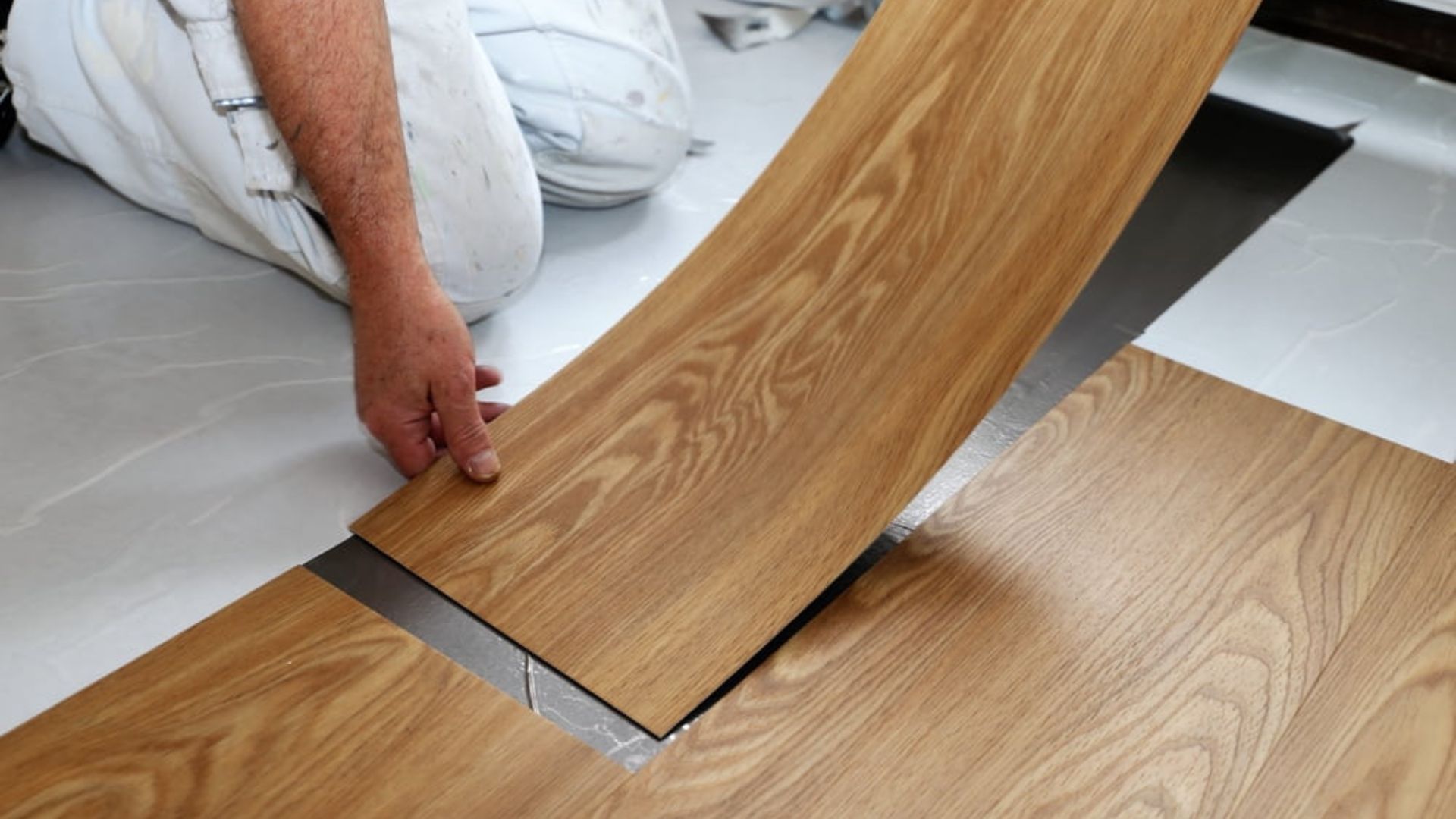vinyl-plank-flooring